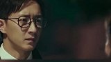所谓清醒有什么意思，如果能被你哄骗一辈子。