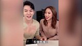 孟魔鬼来了！孟美岐霸气模仿李佳琦经典语录，气场太强像强卖！