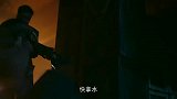 霞光：高大霞每次都错过特务的证据，炸弹都拿在手里了却没发现