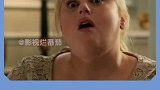 理想中的自己VS现实中的自己，太扎心了