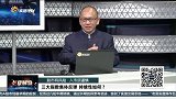 三大指数集体反弹，持续性如何？