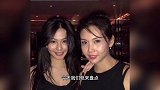 黄磊女儿黄多多“早恋”遭热议！曾经被曝早恋的星二代还有谁？