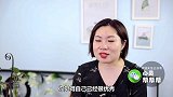 婚姻危机：一个人的婚外恋，两个人的错，你还想置身事外吗？