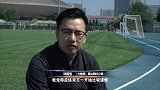 中超-17赛季-第11轮-中超官方前瞻精编-专题