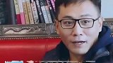 刘烨体力惊人，居然给摄影师都落在后面，看来平时没少锻炼