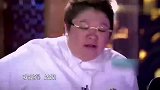 盘点韩红台上发飙场面，向选手放话打死不给过，访谈上怒怼易立竞