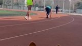 原来柯基这么能跑