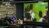 世界杯-14年-小组赛-E组-第2轮-方言解说：哎呀妈呀吉鲁好球-花絮