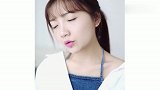 温柔版《空空如也》，治愈系的感觉了解一下