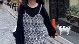 九月卫衣别乱买，有这几件就够了！！