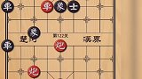 生死边缘的处境！每关都心惊肉跳！天天象棋119～123关