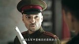 霞光：傅家庒跟苏方研究建立军工，哪料特务在门口偷听，要搞破坏