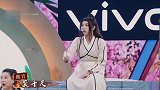 王牌：宋小宝一本正经的表演，结果表演错人物闹笑话