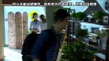 穷小子面试被嫌弃，不料他和老外对答如流，经理立马聘用！