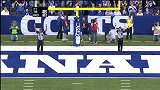 NFL-1516赛季-常规赛-第12周-印第安纳波利斯小马25:12坦帕湾海盗-精华