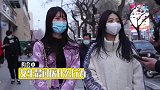 约会中男生做什么事情，会让你反感？听听姑娘都怎么说