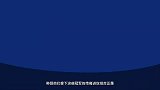 NFL-1617赛季-常规赛-第2周-达拉斯小牛球队动画:全球身价最高球队-专题