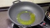 想吃绿豆糕不用出去买了，方法简单，步骤讲解详细，学会可以开店