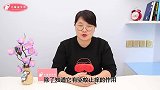 花露水倒在卫生巾上，解决了很多人家里的困扰，不学实在太亏了