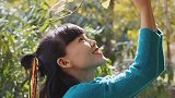 来来来！70后的过来集合了