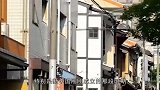 上百万日本人到中国认祖归宗，自称中国后裔，希望祖国能够接纳