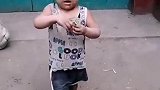 二哥你太拼了，被录取了