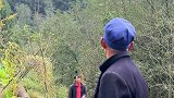 农村搞笑段子，苗条家修房子。也要去看酱