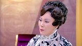 烽火佳人：老爷为了妾室生的孩子，要休了太太，让她回娘家