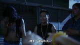 争什么啊，掺在一起做撒尿牛丸啊 笨蛋！