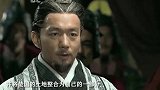 湖北发掘一古墓，发现一可怕现象，学者：难怪白起能杀45万赵卒