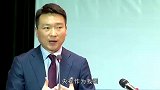 遭央视开除的5位主持人，阿丘、成蕾作茧自缚，最后一个绯闻缠身