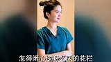 此歌舞建议上春晚   有同意的吗？