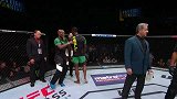 UFC-16年-格斗之夜94：中量级霍尔vs布朗森-全场