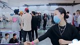 王一博    黄渤幕后操控王一博张艺兴 王嘉尔
