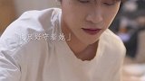 男生真的爱上一个人，她的一点不舒服都会担心，会无微不至的照顾，会所有时刻都想在她身边