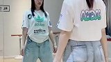 你以为你会了，实际上你废了