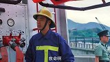 单身久了，看见女鬼都是这么美！