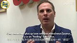 西记者：C罗和齐祖关系不一般 以后他们会是好朋友
