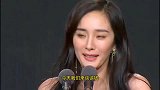 搞笑配音段子：舍不开面子拿不出票子，死要面子活受罪，句句真实