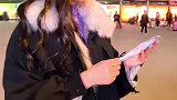 对于春节回家，大家的想法是什么