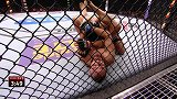 UFC-17年-UFC215预热：雷博格vs克拉德斯-专题