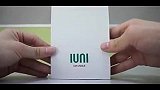 IUNIU2评测开箱体验评测