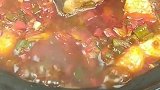 折腾一上午就为了这个