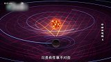 科学家称：天王星和海王星曾受到木星引力影响！被推至外轨道！