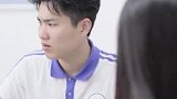 以前医院和现在的医院的最大区别，男同学真是太天真了