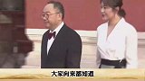 戏子误国！半个娱乐圈明星为劣迹导演站台，资本的力量难道这么大