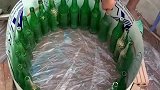 木工师傅的脑洞我不懂，这创意真不错