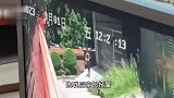 寻人！重庆一18岁男孩开学报到后翻墙离校失联7天，已报警
