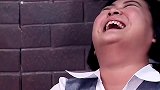 沈腾 可不带这么玩的啊，真是处处都是坑啊艾伦搞笑宅家dou剧