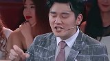钱枫发声明回应对于自己有没有勾搭人家女生连个正面承认都没，这回应....娱乐评论大赏